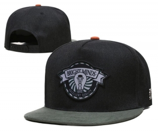 Cayler & Sons Snapback Hats 107723