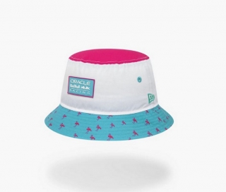 Red Bull Bucket Hats 107764