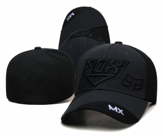 FOX Stretch Hats 108260