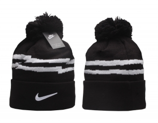 Nike Knitted Beanie Hats 108398