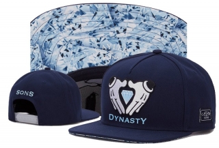 Cayler & Sons Snapback Hats 109123
