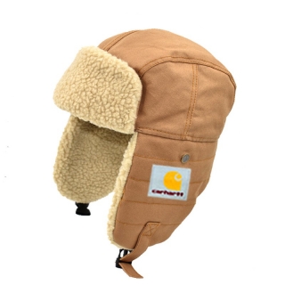 Carhartt Lei Feng Winter Hats 109428