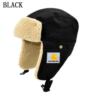 Carhartt Lei Feng Winter Hats 109429