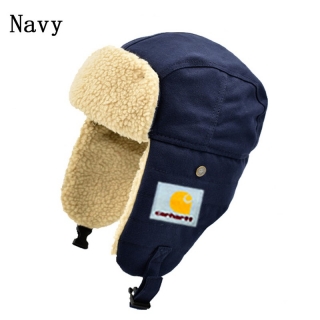Carhartt Lei Feng Winter Hats 109430