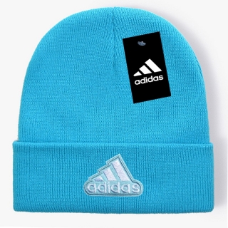Adidas Knitted Beanie Hats 109830