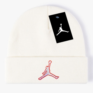 Jordan Knitted Beanie Hats 109901