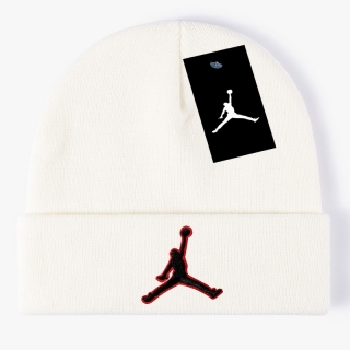 Jordan Knitted Beanie Hats 109907