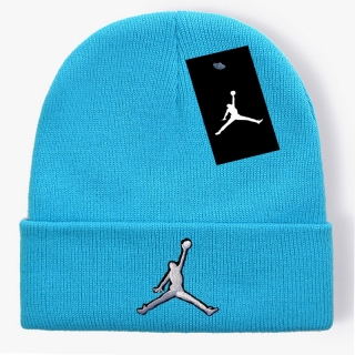 Jordan Knitted Beanie Hats 109915