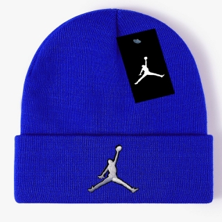 Jordan Knitted Beanie Hats 109919