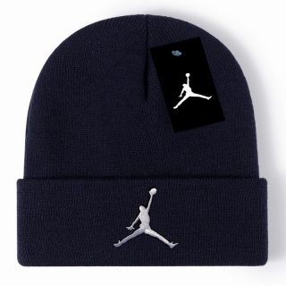 Jordan Knitted Beanie Hats 109920