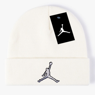 Jordan Knitted Beanie Hats 109921