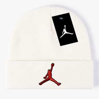 Jordan Knitted Beanie Hats 109932