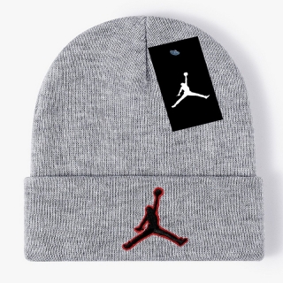 Jordan Knitted Beanie Hats 109936
