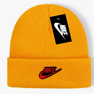 Nike Knitted Beanie Hats 109940