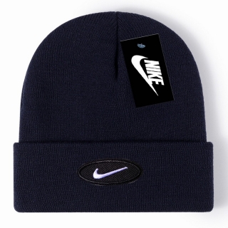 Nike Knitted Beanie Hats 109941