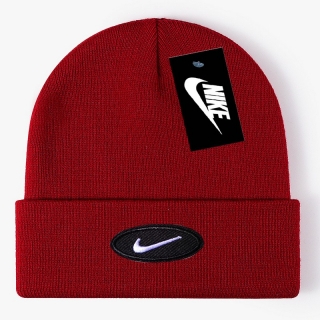 Nike Knitted Beanie Hats 109945