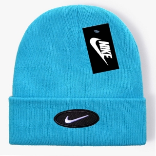 Nike Knitted Beanie Hats 109946