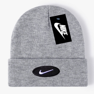 Nike Knitted Beanie Hats 109948