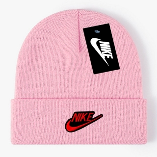 Nike Knitted Beanie Hats 109951