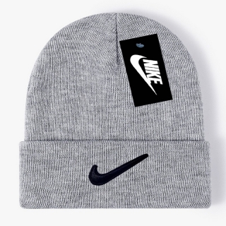 Nike Knitted Beanie Hats 109952