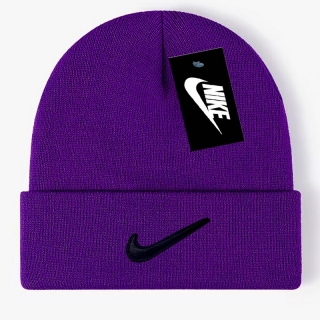 Nike Knitted Beanie Hats 109957