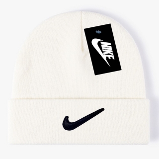 Nike Knitted Beanie Hats 109960