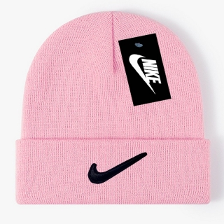 Nike Knitted Beanie Hats 109963