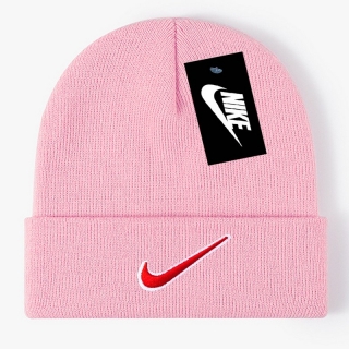 Nike Knitted Beanie Hats 109964
