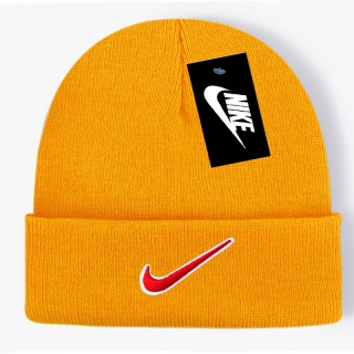 Nike Knitted Beanie Hats 109965