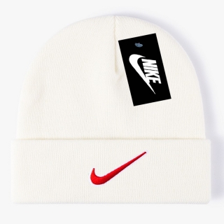 Nike Knitted Beanie Hats 109966