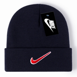 Nike Knitted Beanie Hats 109967