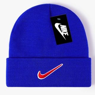Nike Knitted Beanie Hats 109968
