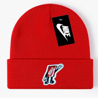 Nike Knitted Beanie Hats 109977