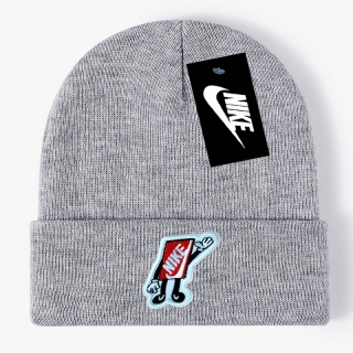 Nike Knitted Beanie Hats 109978