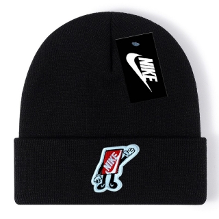 Nike Knitted Beanie Hats 109982