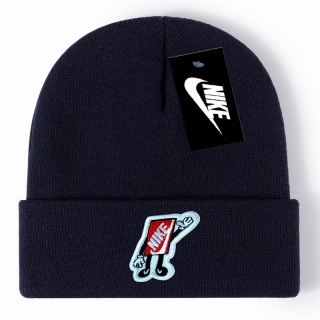 Nike Knitted Beanie Hats 109986