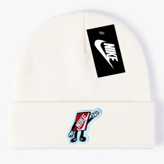 Nike Knitted Beanie Hats 109987