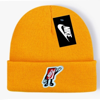 Nike Knitted Beanie Hats 109988