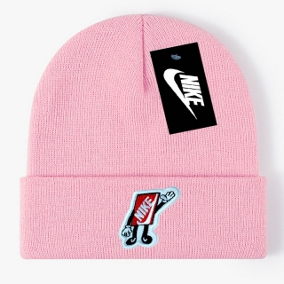 Nike Knitted Beanie Hats 109989