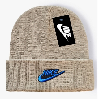 Nike Knitted Beanie Hats 110012