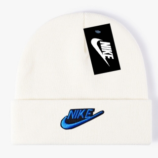 Nike Knitted Beanie Hats 110020