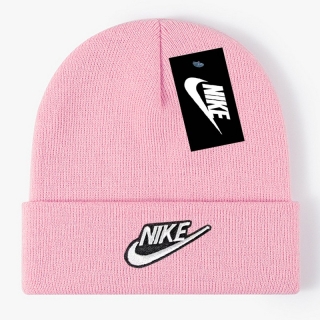 Nike Knitted Beanie Hats 110023
