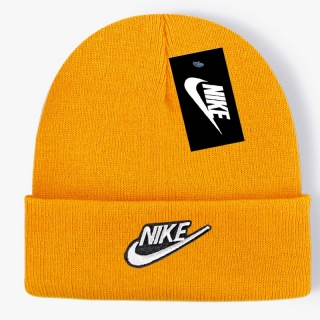 Nike Knitted Beanie Hats 110024