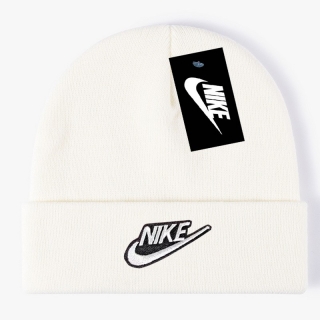 Nike Knitted Beanie Hats 110025