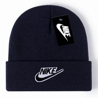 Nike Knitted Beanie Hats 110045