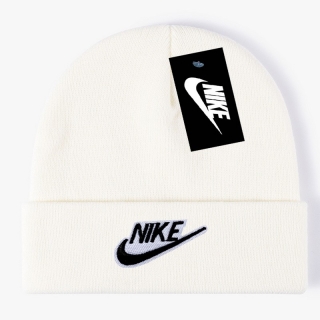 Nike Knitted Beanie Hats 110046