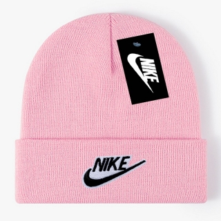 Nike Knitted Beanie Hats 110049