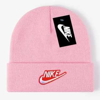 Nike Knitted Beanie Hats 110050