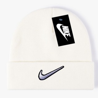 Nike Knitted Beanie Hats 110072