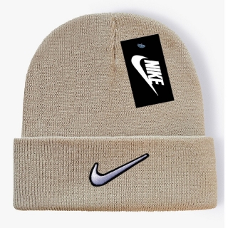 Nike Knitted Beanie Hats 110075